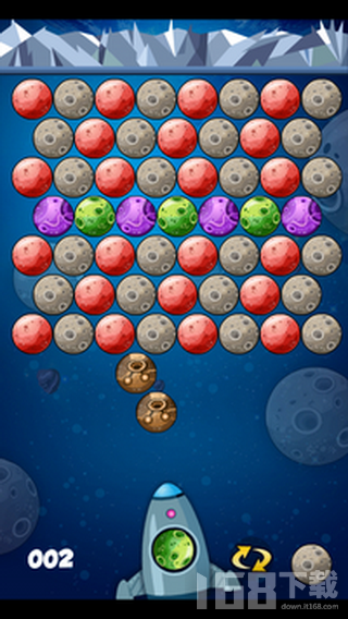 最新版泡泡，學習、變化與自信的魔力之旅探索之旅