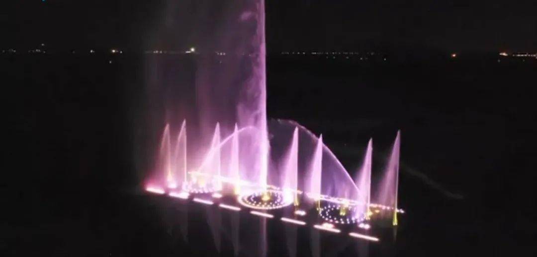 樂平新聞最新動態(tài)，小巷深處的獨(dú)特風(fēng)味