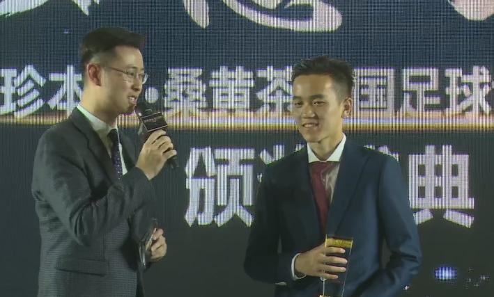 中乙最新積分榜，群雄逐鹿，誰將成為領頭羊？