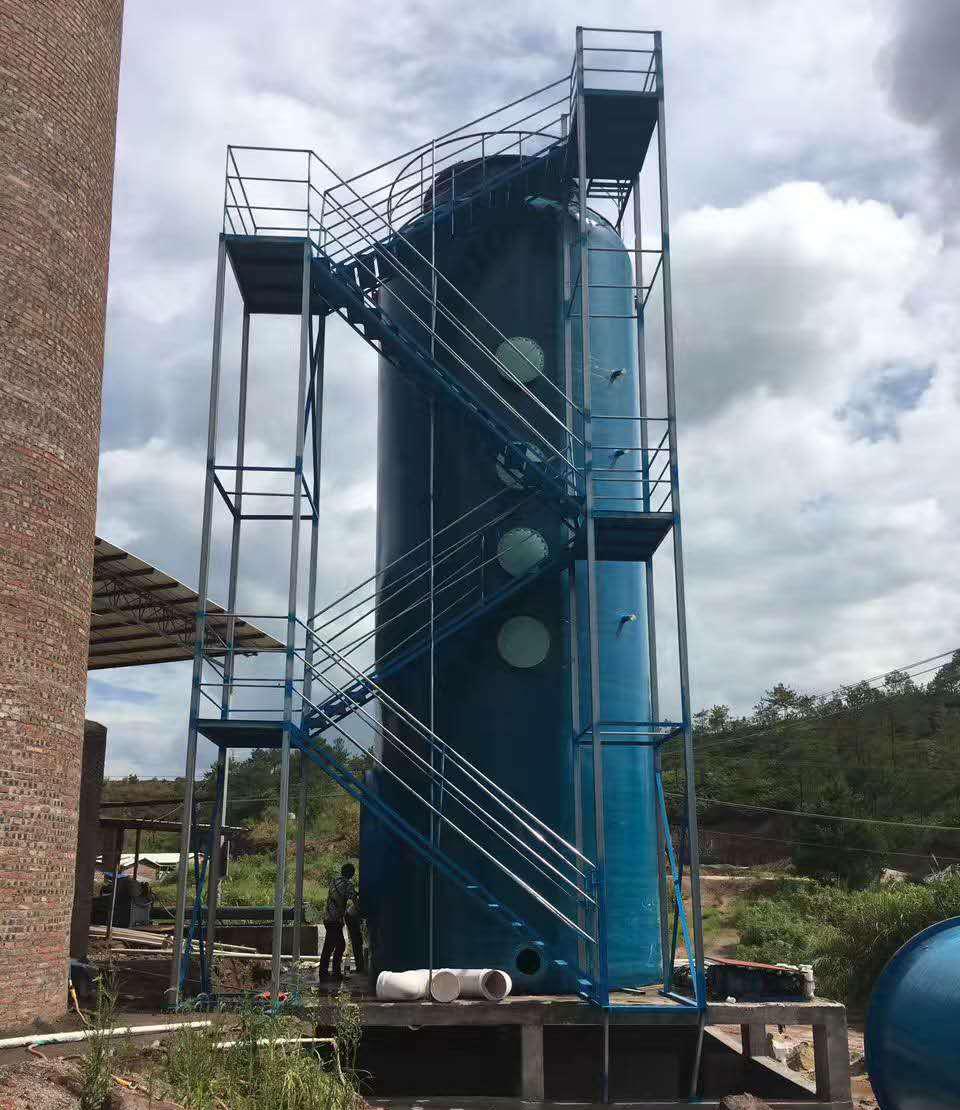 最新型設備的奇妙日常探索