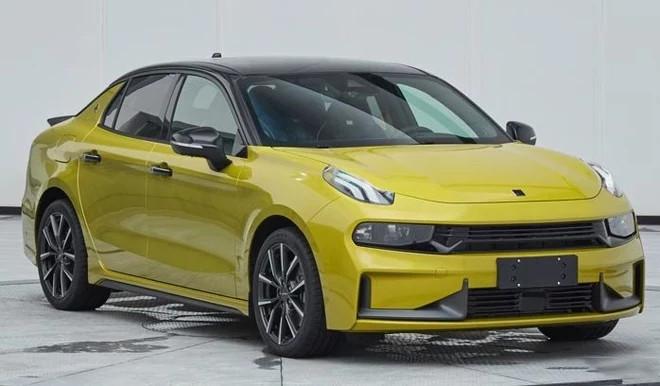 揭秘思域最新價格背后的故事，車市之旅的溫馨探索