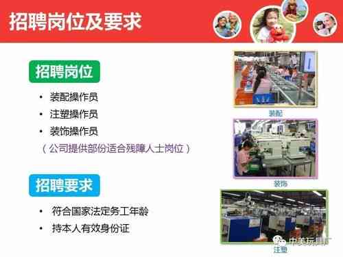 太倉最新急招,高科技產品引領未來科技生活體驗新篇章