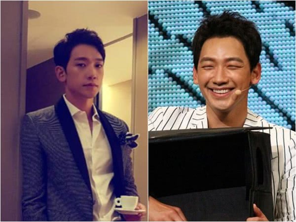 鄭智薰，音樂與影視的跨界魅力最新消息揭秘