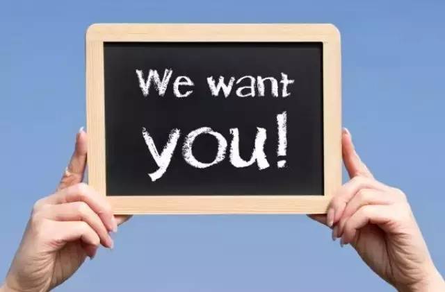 所前鎮招工最新信息及獲取指南,適合初學者與進階用戶參考