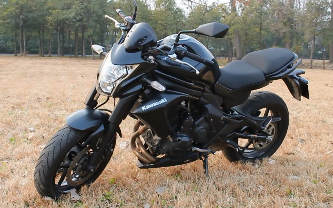 騎士網呆子最新測評,全面解讀與觀點闡述深度剖析