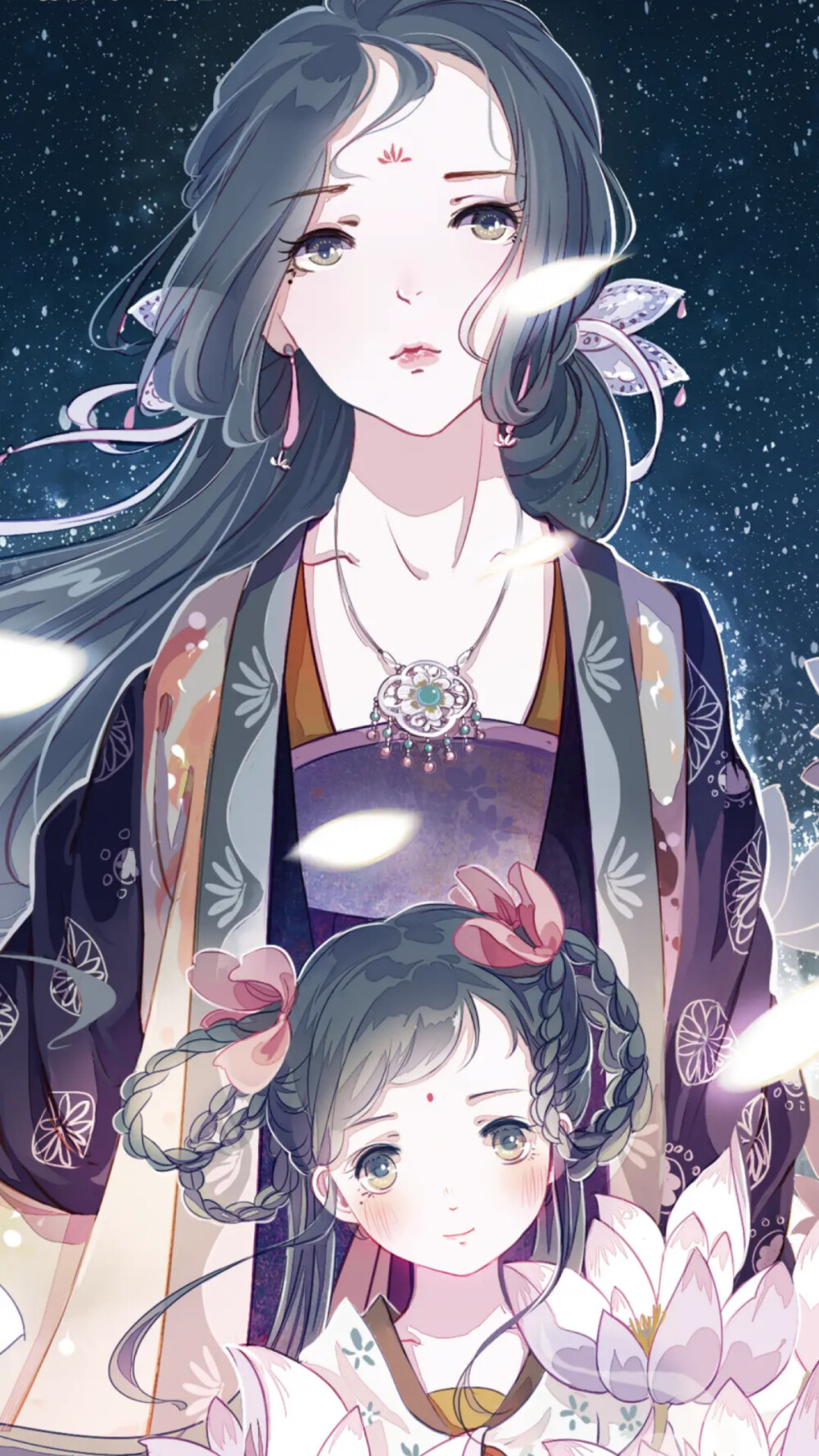 最新古風(fēng)漫畫網(wǎng)，學(xué)習(xí)成長，繪夢未來