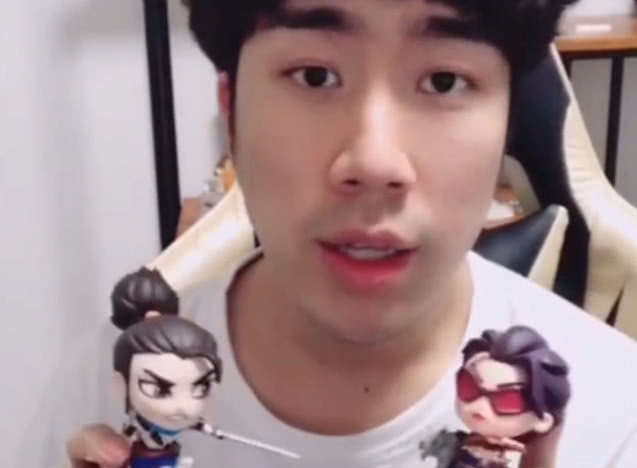 騷男亞索逆風破浪，自信閃耀的勵志之旅最新篇章