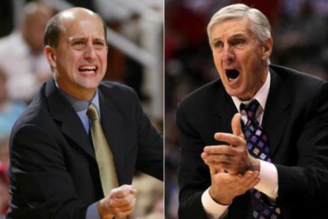 帕金森特效藥全面指南，最新藥物與治療方法