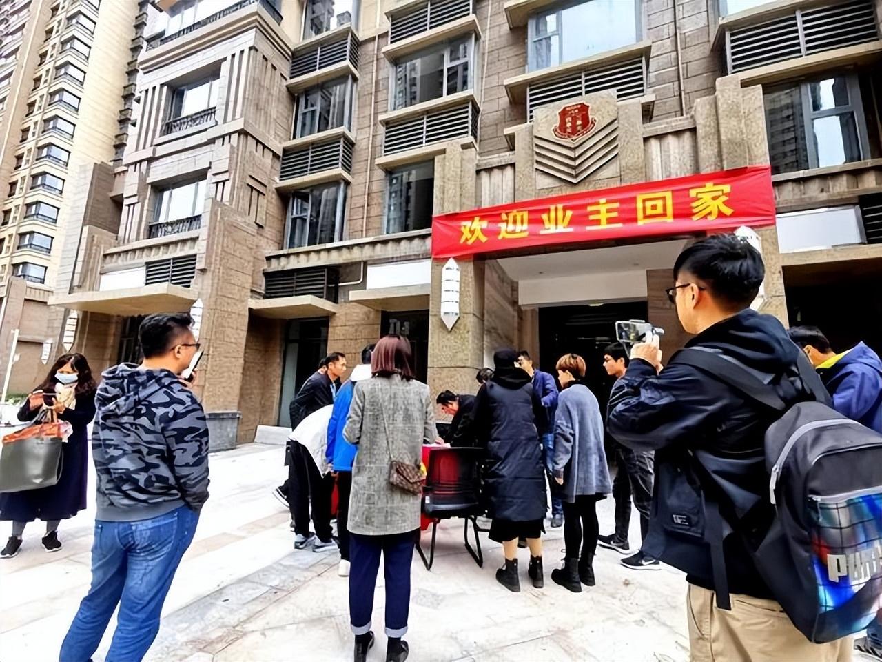 揭陽城市發展與進步的最新動態，持續前行的步伐