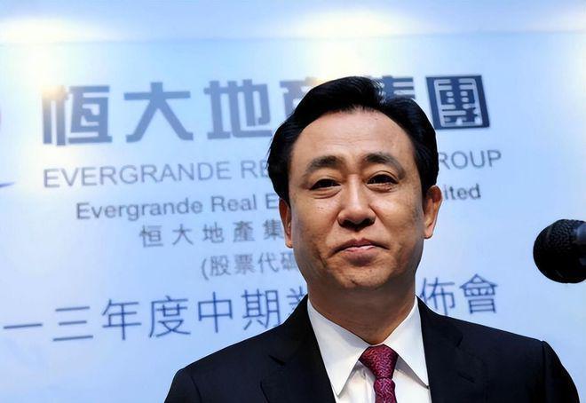 牛偉最新動態，學習變化的力量，自信成就感的成長之旅