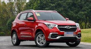 瑞虎最新動態(tài),駕馭變化,開啟無限可能