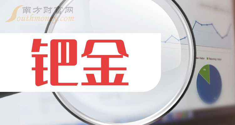 西部材料最新動態(tài),與自然美景的親密之旅,探尋內(nèi)心平和的旅程