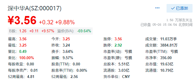 深中華最新消息揭秘，小明的奇妙一日之旅