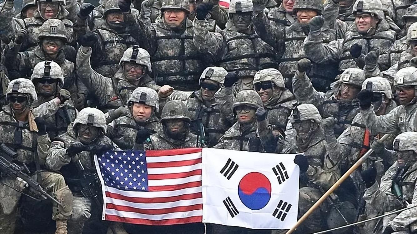 美韓軍演最新動態(tài)詳解,步驟指南與實時更新