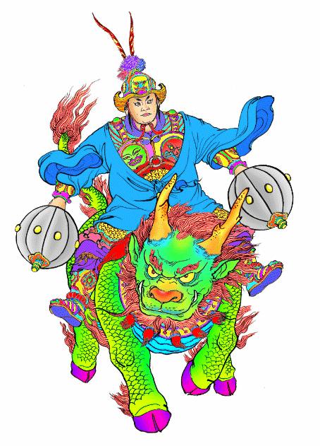 天化最新動態更新，最新消息匯總