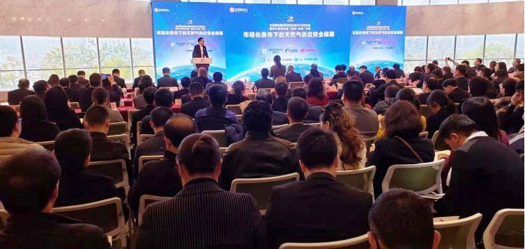 華電最新動態(tài),小巷深處的獨特風味