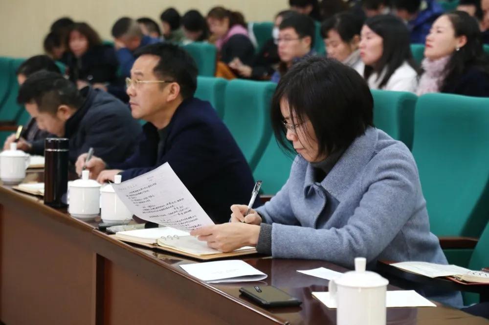 長沙雨花區(qū)最新規(guī)劃圖,未來生活的藍圖展望