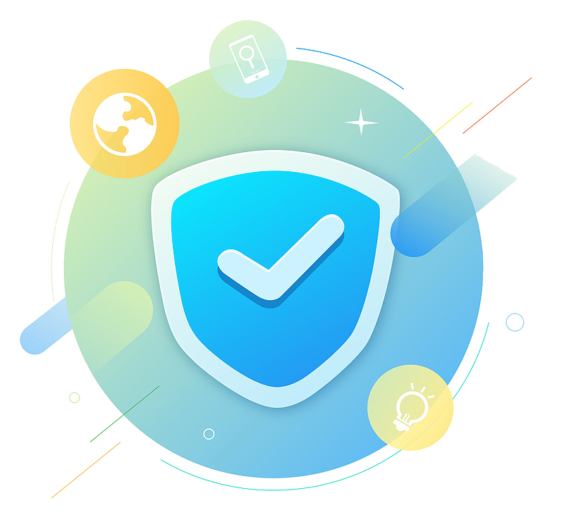 安全衛(wèi)士最新版，全方位保護您的數(shù)字生活安全