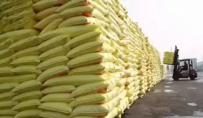 最新化肥價格行情解析，獲取與分析方法的詳解