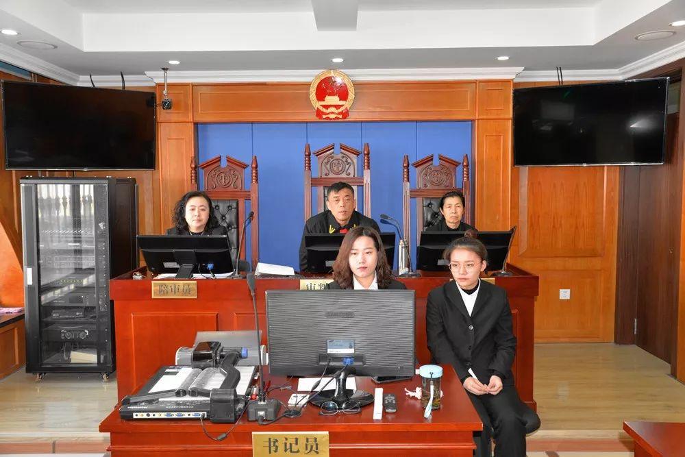 興業股份最新動態，小巷獨特風味探秘