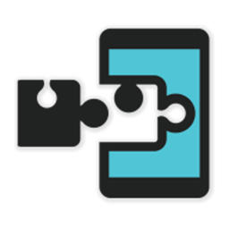 Xposed框架最新版下載指南，一鍵獲取最新下載鏈接