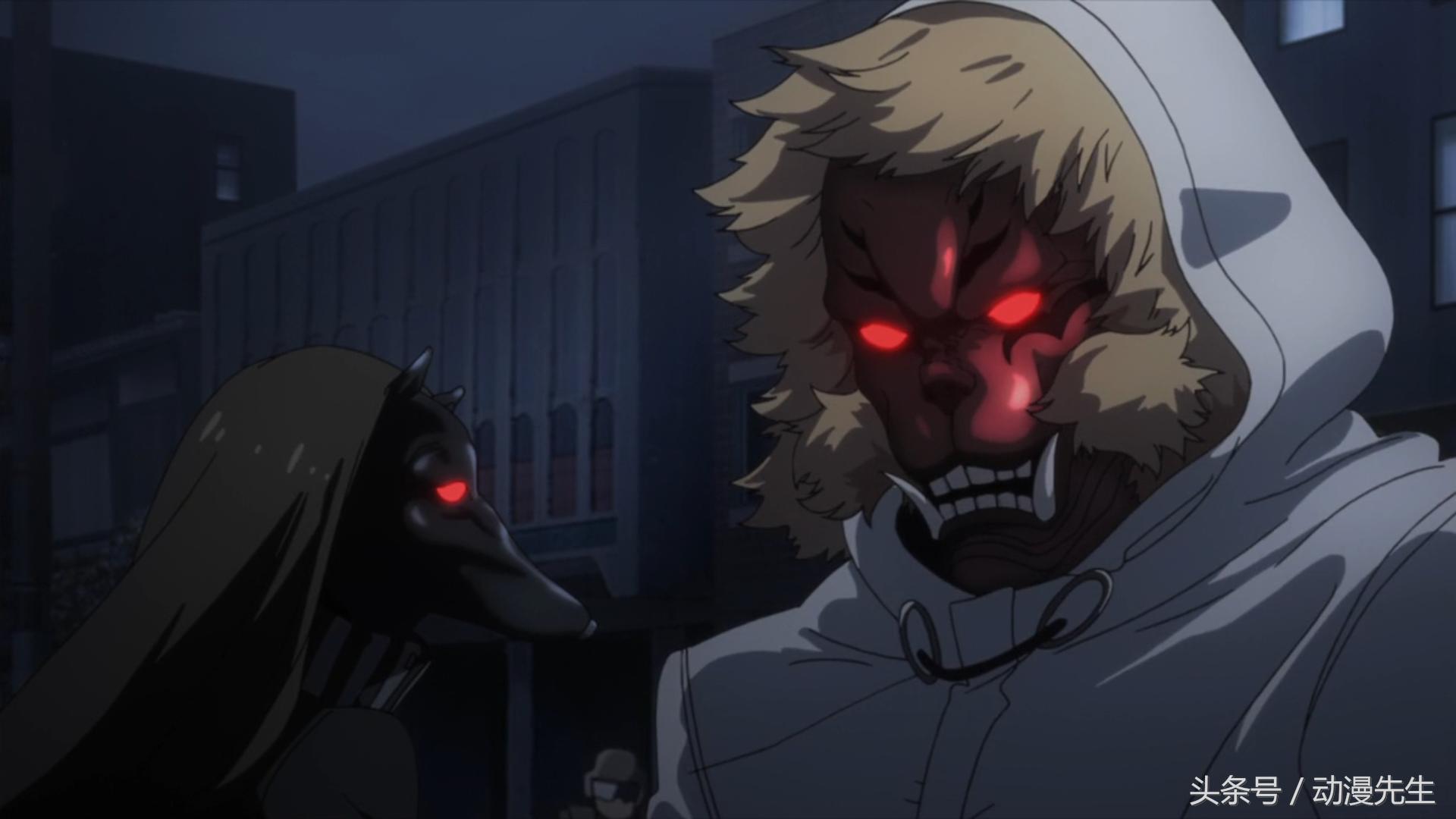 金木集團最新動態，鑄就輝煌，引領時代發展之路