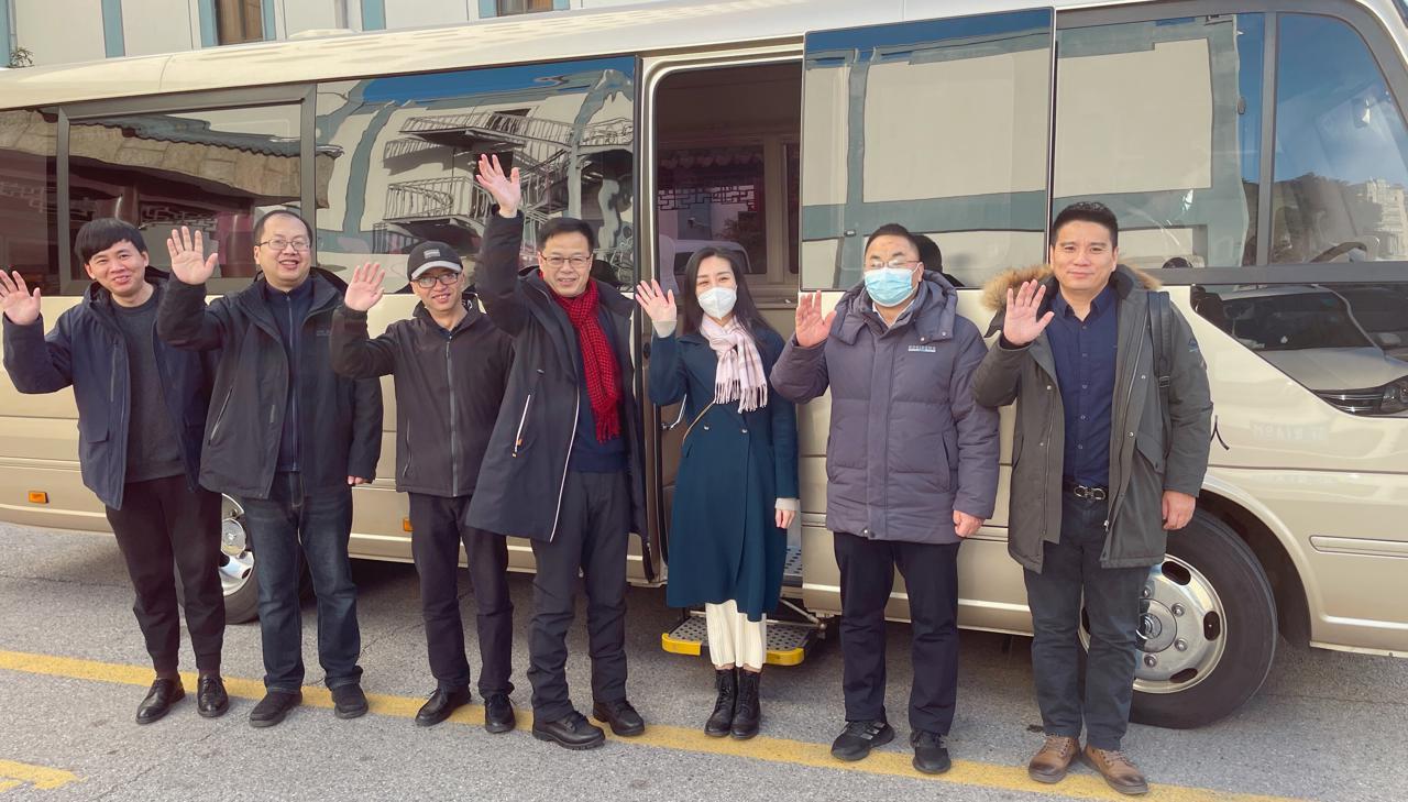 蘇州最新招聘信息直招揭秘，小巷里的職業寶藏