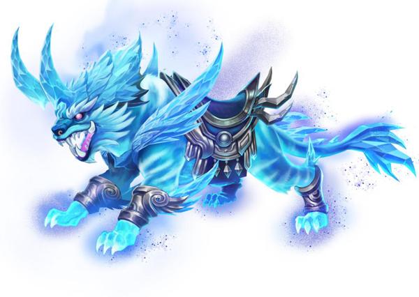 神廟逃亡2最新破解版，自然美景的探索之旅