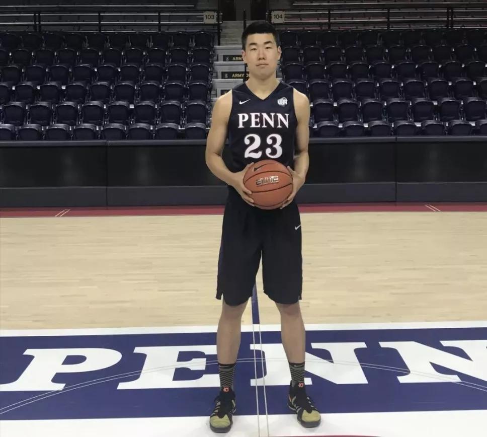 王泉澤最新動態更新