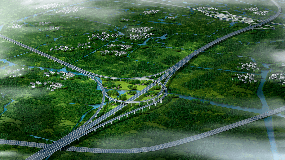 瑞蒼高速最新動態，時代速度與激情的見證