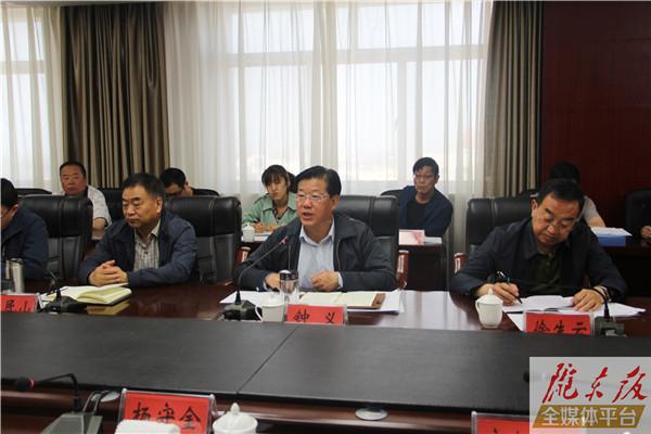 華池高速最新動態，溫馨旅程的進展與消息更新