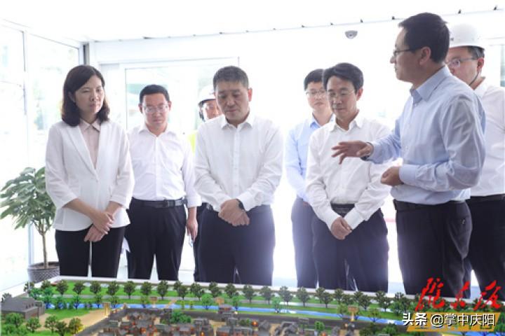 華池高速最新動態,溫馨旅程的進展與消息更新