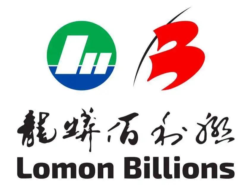 龍蟒佰利最新消息揭秘，自然美景探險之旅，尋找內心平和寧靜的旅程