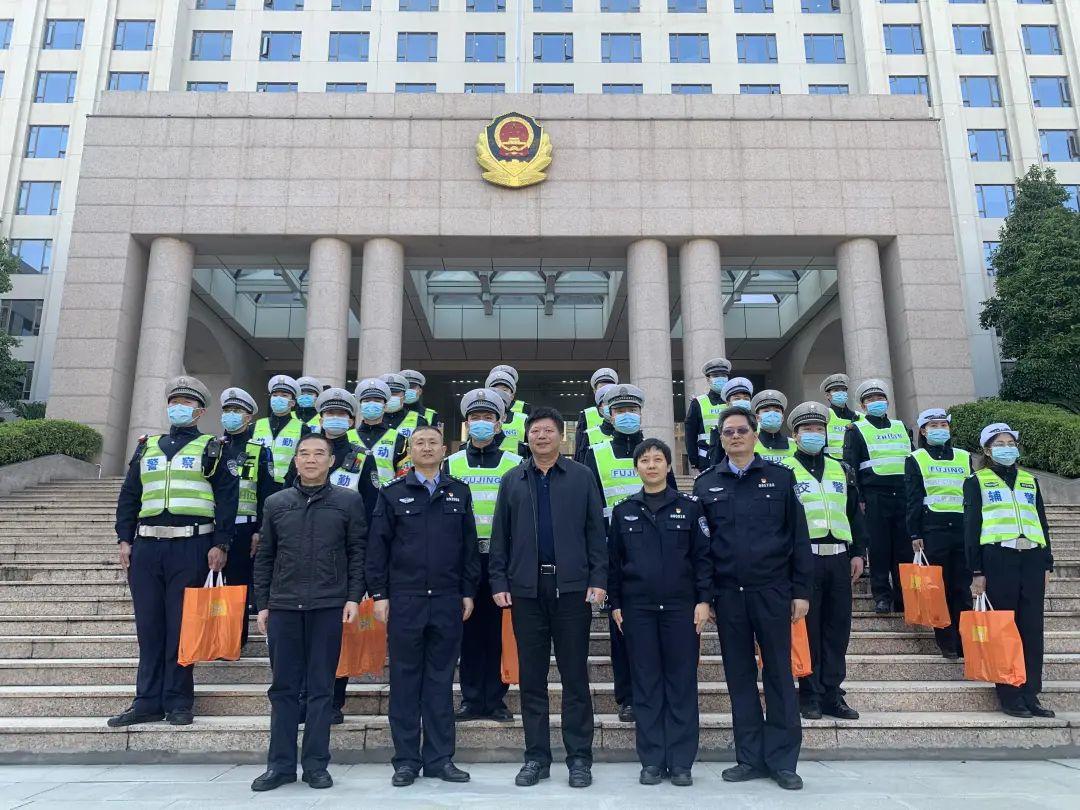 汕頭網約車最新動態,行業發展脈絡、前景展望與最新消息