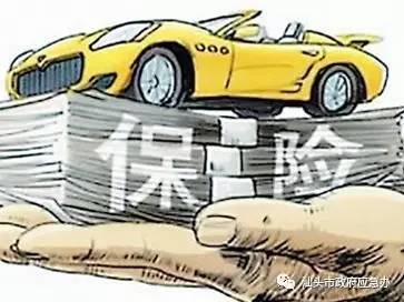汕頭網約車最新動態,行業發展脈絡、前景展望與最新消息