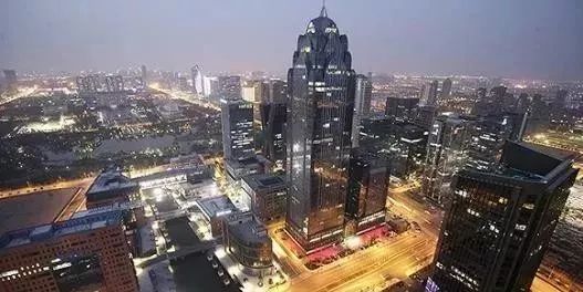 辛集二手房最新信息與市場態勢解析