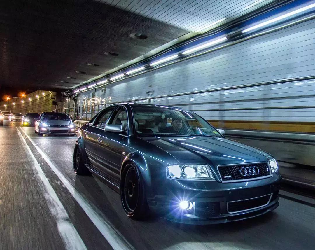 奧迪A6最新款圖片大全及詳細步驟指南