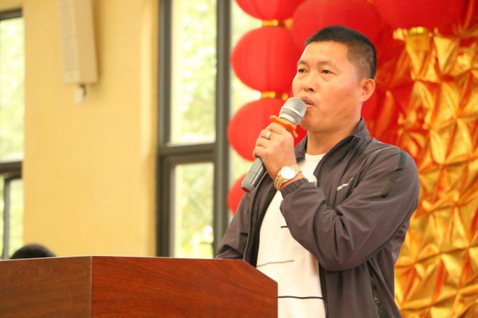 四川天府新區變革新動向，未來燈塔中的機遇與挑戰