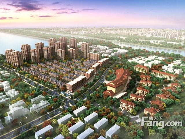 濱海新區(qū)北塘地區(qū)最新動態(tài)更新