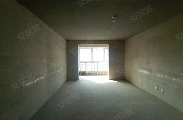 魏縣二手房最新優質房源信息匯總，出售房源一覽