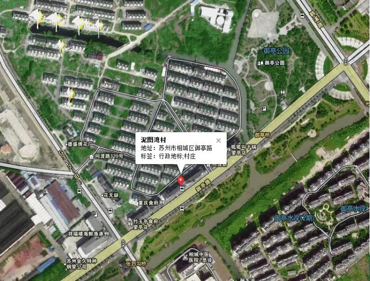 最新黃地址科技產品全面介紹