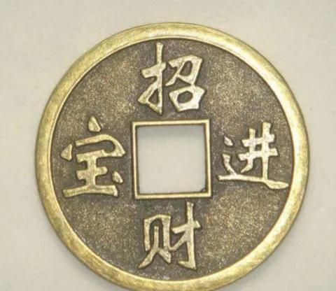 今日最新外匯動態，掌握變化，擁抱自信與成就之路