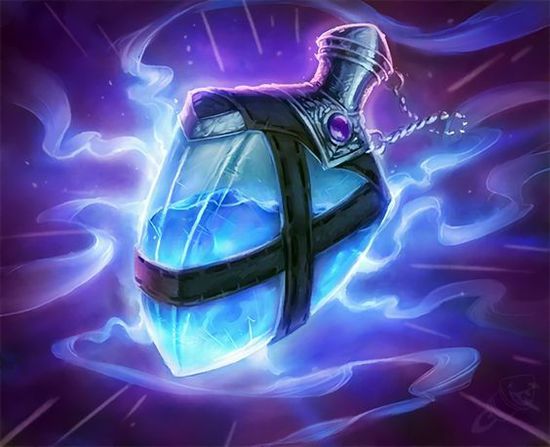 奇跡賊最新動態，背景、事件、影響與地位全解析