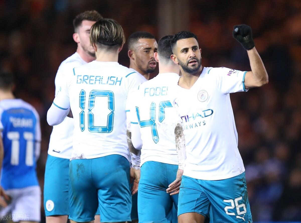 英冠之旅，探尋自然美景，尋找內心平和與寧靜