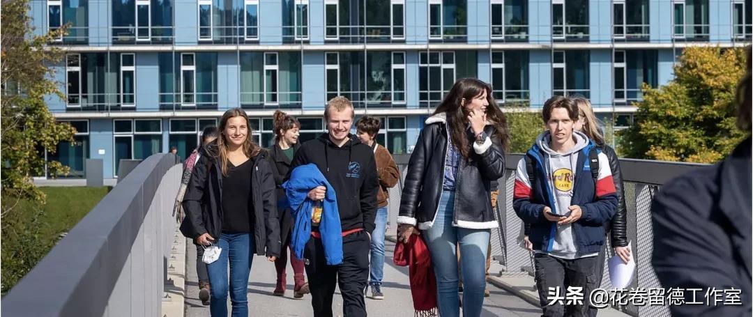 最新年會舉辦步驟指南與指南攻略