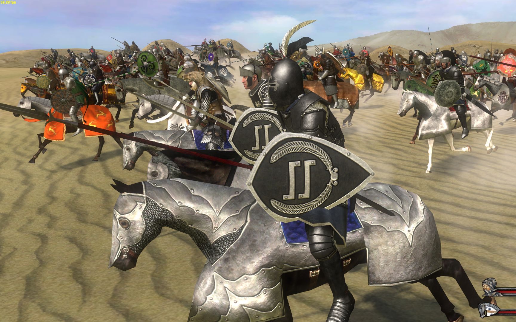 潘德日常趣事，友情的溫暖與陪伴的快樂時光