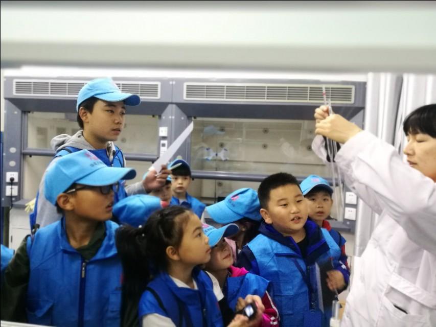 安康最新科技新聞，重塑新聞閱讀，探索未來生活新知