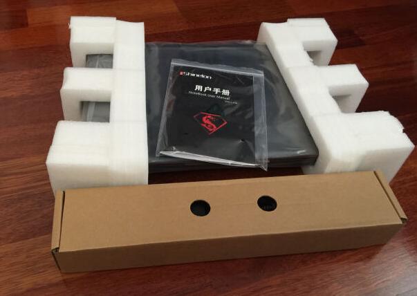 最新大型單機游戲，自然美景的治愈之旅探索啟動