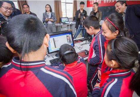 銳捷最新技術引領革新，塑造網絡未來