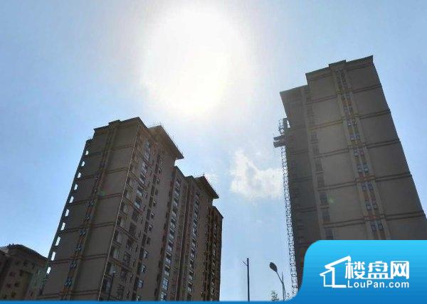 ??許昌房價最新動態，一篇解讀許昌房價走勢全攻略??